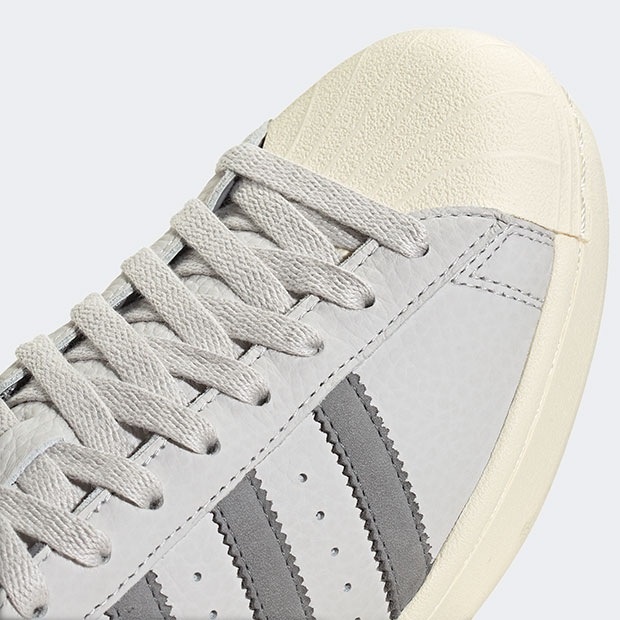 スーパースター ビンテージ SUPERSTAR VINTAGE njg93 グレーワン
