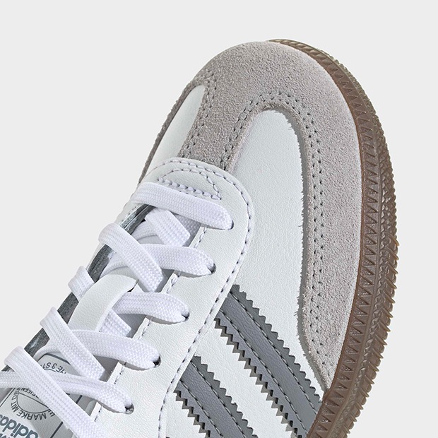 SAMBA OG/スニーカー　サンバ adidas originals】W SAMBA OG☆サンバ (adidas/スニーカー