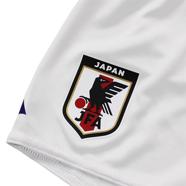 ベビー アディダス サッカー日本代表 2026 ホーム レプリカ