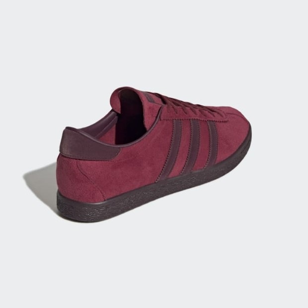 adidas タバコ / TOBACCO バーガンディー 楽天市場】adidas TOBACCO GRUEN【アディダス タバコ グルーエン