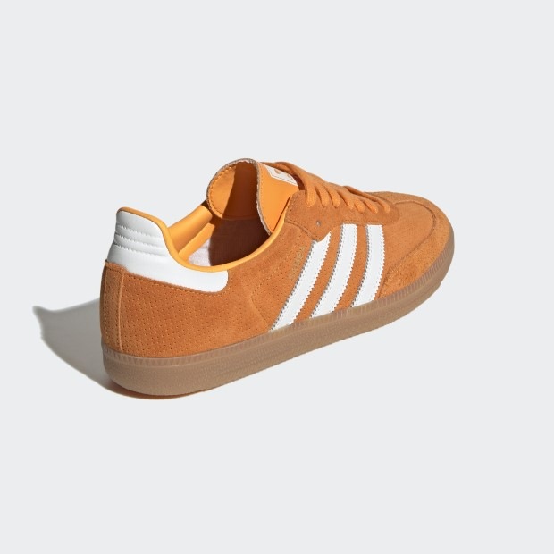 samba og スニーカー Men's Samba OG Shoe | adidas Originals | Sporting Life Online