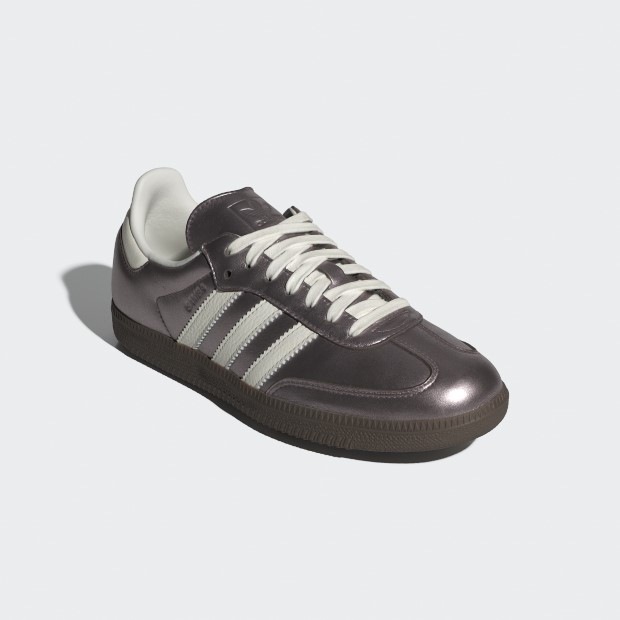 サンバ出品 adidas originals アディダス スニーカー SAMBA OG サンバ