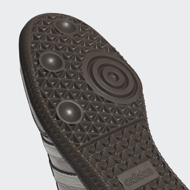 レディース サンバ OG SAMBA OG nmn32 サプライヤーカラー×オフ