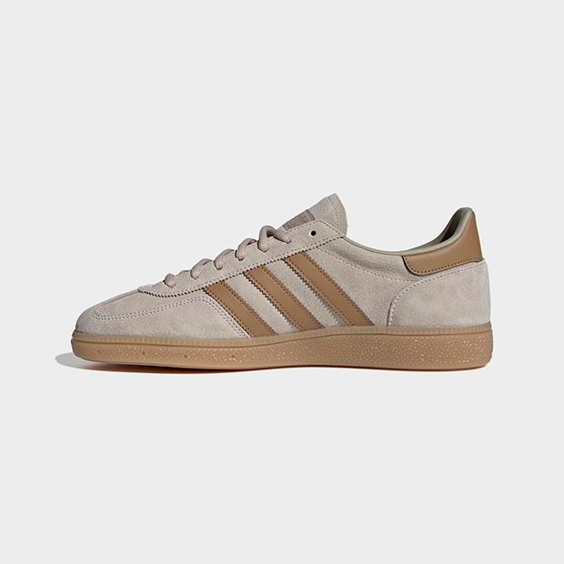 メンズ ハンドボール スペツィアル HANDBALL SPEZIAL btp23 ワンダー