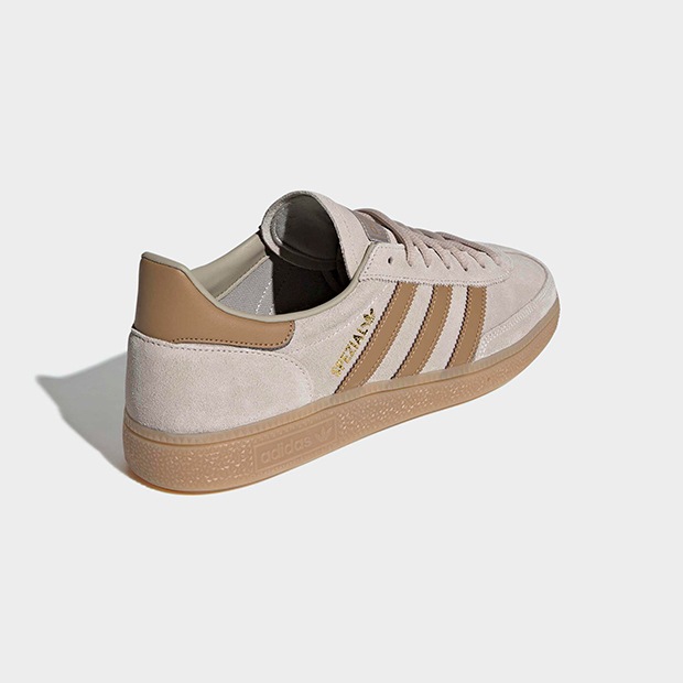 メンズ ハンドボール スペツィアル HANDBALL SPEZIAL btp23 ワンダー
