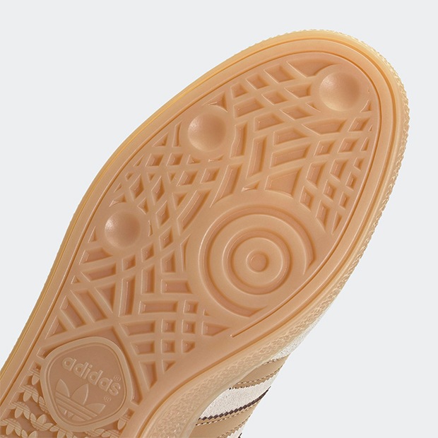 メンズ ハンドボール スペツィアル HANDBALL SPEZIAL btp23 ワンダー