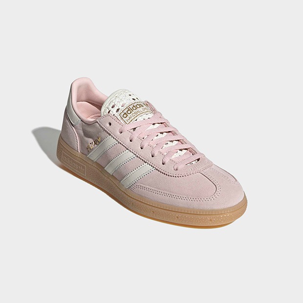 レディース ハンドボール スペツィアル HANDBALL SPEZIAL otq73
