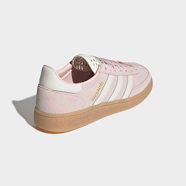 レディース ハンドボール スペツィアル HANDBALL SPEZIAL otq73