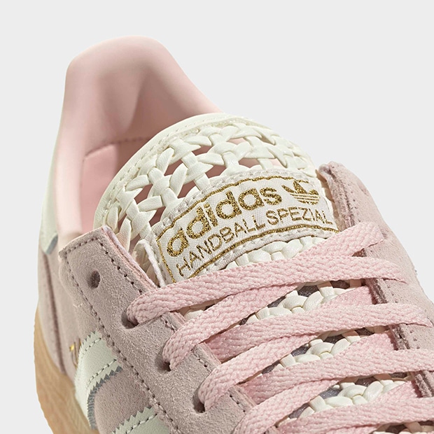 レディース ハンドボール スペツィアル HANDBALL SPEZIAL otq73