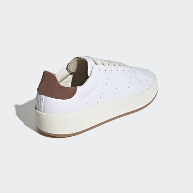 スタンスミス リコン STAN SMITH RECON njs13 フットウェア