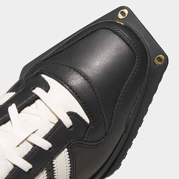 レディース フォーラム SQ W FORUM SQ W onc79 コアブラック×クリーム