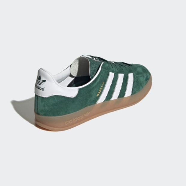 adidasガゼル adidas Originals Women's Gazelle Bold 