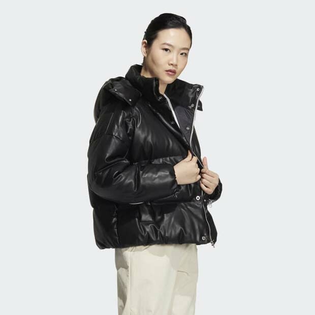 ダウンジャケット ブラック ｜すべての商品｜meister kobe MakeShop店