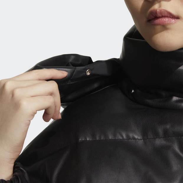 ダウンジャケット ブラック ｜すべての商品｜meister kobe MakeShop店