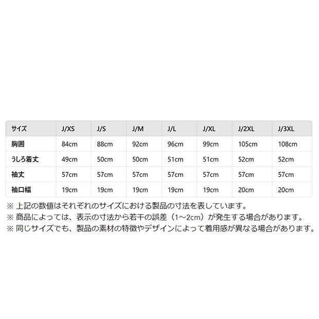最終値下げ adidas ブラウン ニットトップス レディース ニットトップ トレースブラウン ｜アパレル