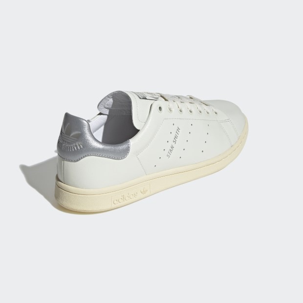 スタンスミス ラックス STAN SMITH LUX ED/IENA nka60