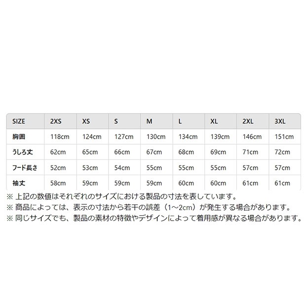 シュムーフォイル ナイロンキャンバスジャケット ブラック