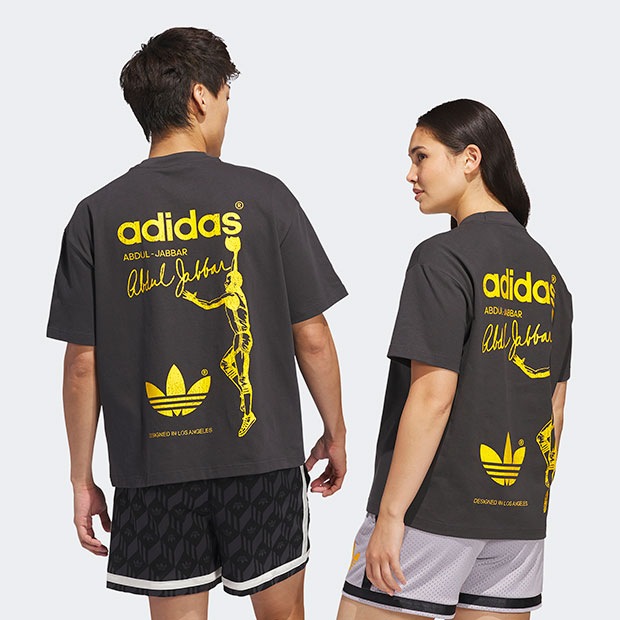 adidas TOKYO SAMURAI BASKETBALL Tシャツ M トーキョーサムライジャパン TOKYOSAMURAI バスケットボール T
