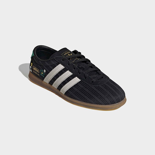 レディース ガゼル ロープロファイル GAZELLE LO PRO ons50 コア