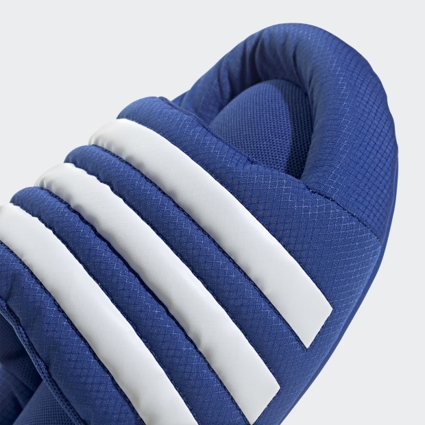 アディレッタ 24 ADILETTE 24 niw85　チームロイヤルブルー×フットウェアホワイト　