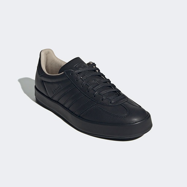 adidas スニーカー ガゼル インドア / Gazelle Indoor