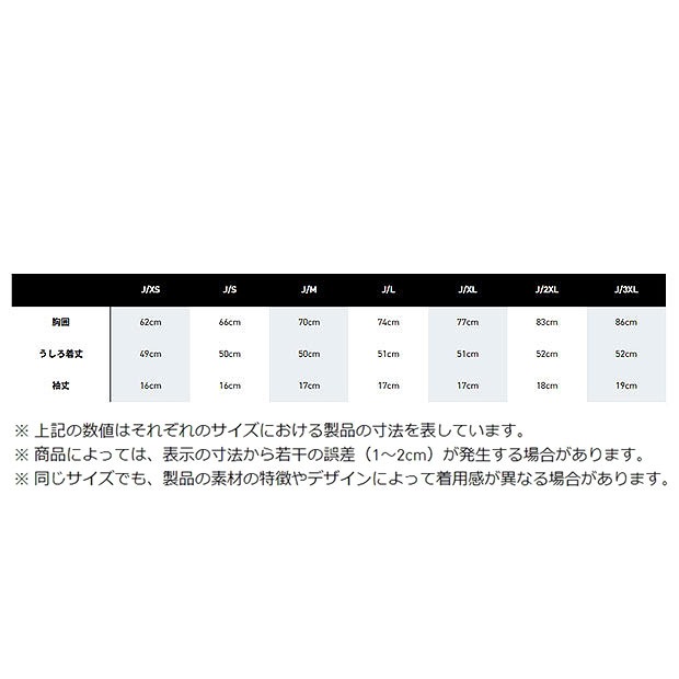 adidas プレミアム　クロシェ　カリ半袖シャツ　Vネックケーブルニットセット adidas アディダス 2024 半袖レフェリーシャツ パンツ 上下