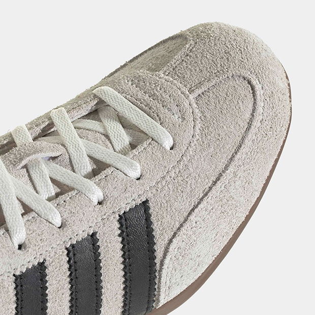 レディース ハンドボール スペツィアル LO PRO HANDBALL SPEZIAL LO