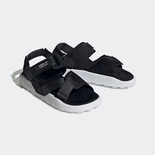 adidas Originals/アディダスオリジナルス/アディレッタ