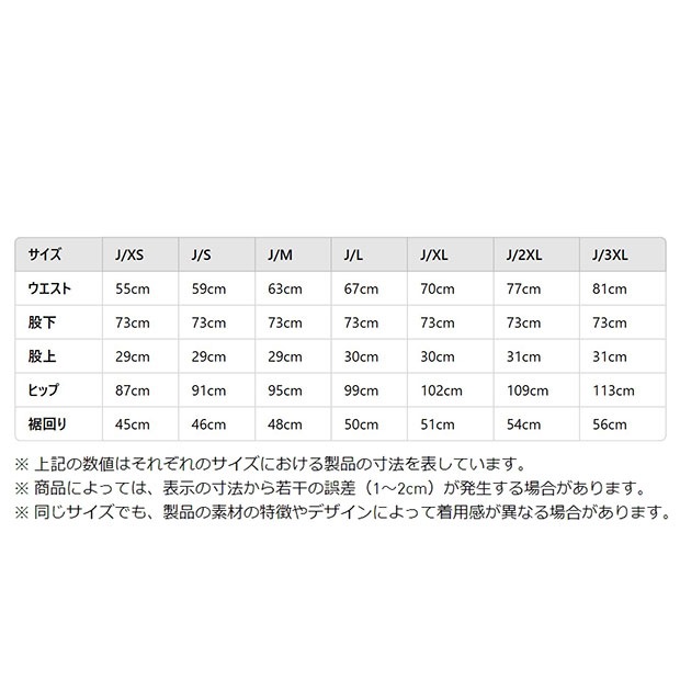 レディース オリジナルス プレミアム クロシェ トラックパンツ