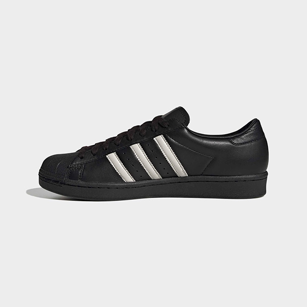 ユニセックス スーパースター ビンテージ SUPERSTAR VINTAGE omu62