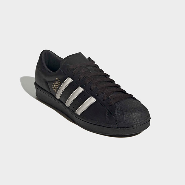 ユニセックス スーパースター ビンテージ SUPERSTAR VINTAGE omu62 ユニセックス スーパースター ビンテージ SUPERSTAR VINTAGE omu62
