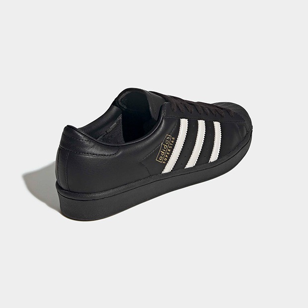 専用です！ SUPERSTAR オリジナルス ユニセックス スーパースター ビンテージ SUPERSTAR VINTAGE omu62
