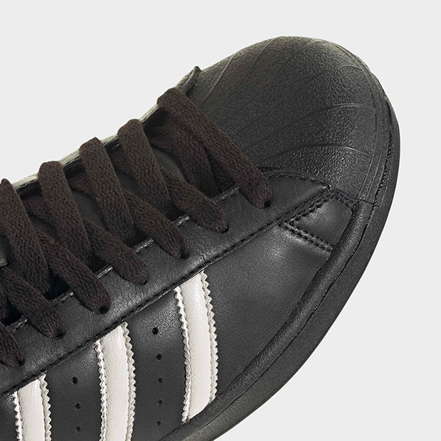 ユニセックス スーパースター ビンテージ SUPERSTAR VINTAGE omu62