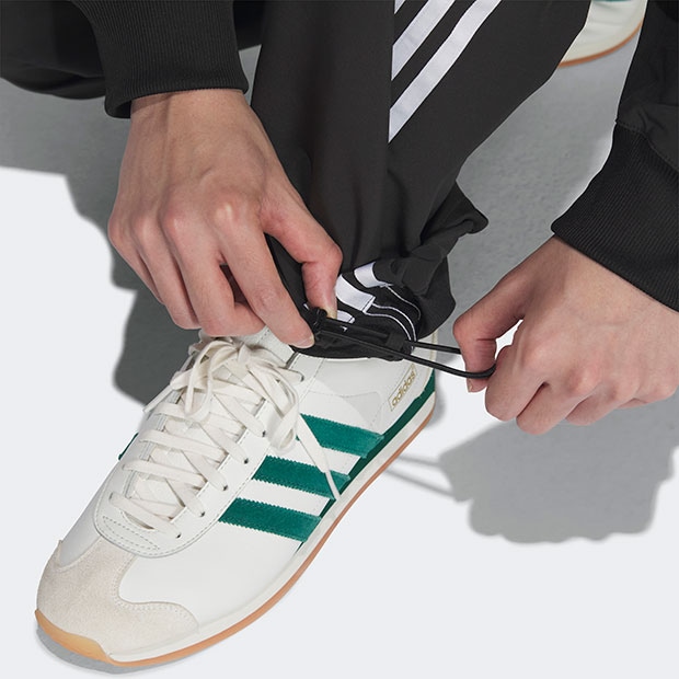 adidas NBA ナイロンパンツ トラックパンツ L adidas NBA ナイロンパンツ トラックパンツ L - メルカリ