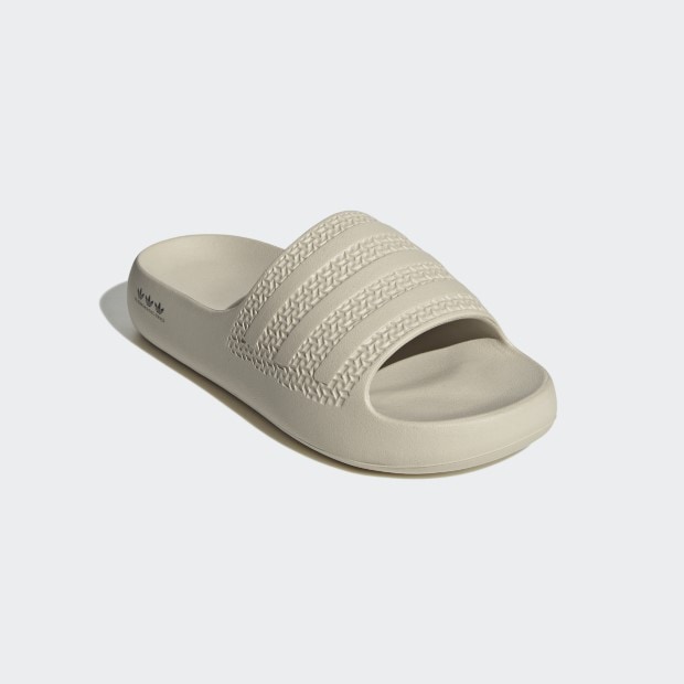 アディレッタ Ayoon サンダル Adilette Ayoon Slides lmt24