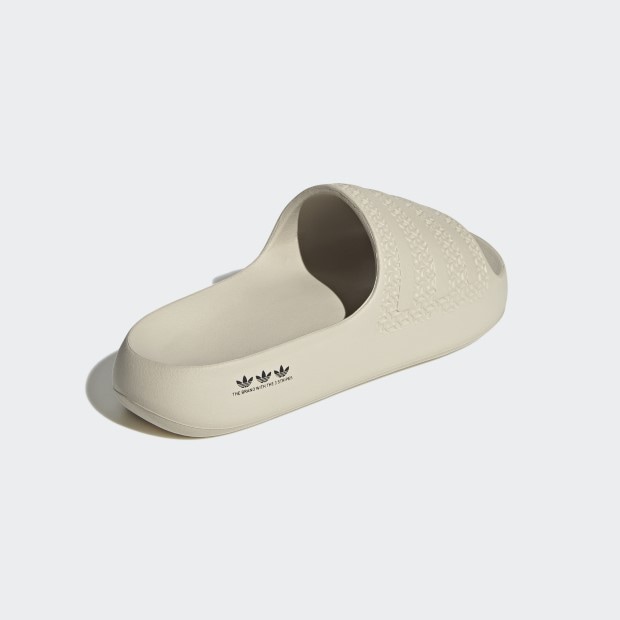 アディレッタ Ayoon サンダル Adilette Ayoon Slides lmt24