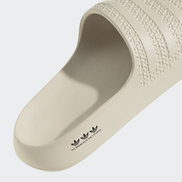 アディレッタ Ayoon サンダル Adilette Ayoon Slides lmt24