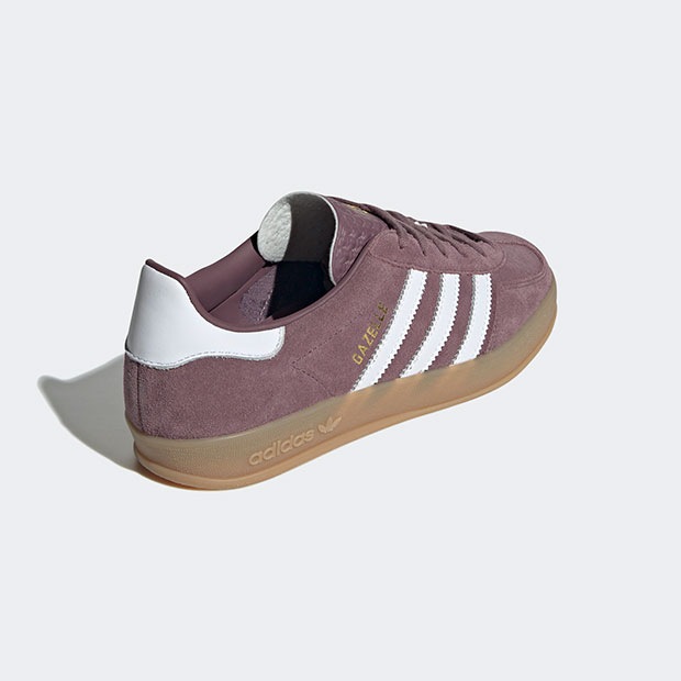adidas gazelle indoor W ガゼル インドア W 25.5 ガゼル インドア / GAZELLE INDOOR W / アディダスオリジナルス adidas