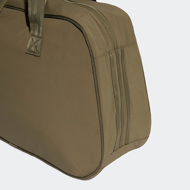 ボウリングバッグ オリーブストレータ ｜すべての商品｜meister kobe
