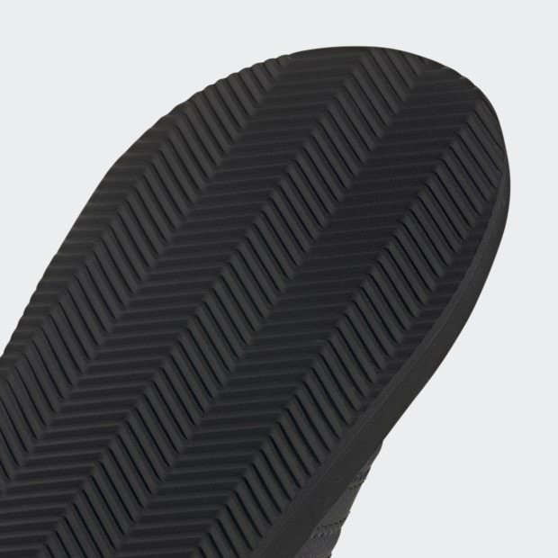 レディース ガゼル ビーチ GAZELLE BEACH nqz22　コアブラック×コアブラック　