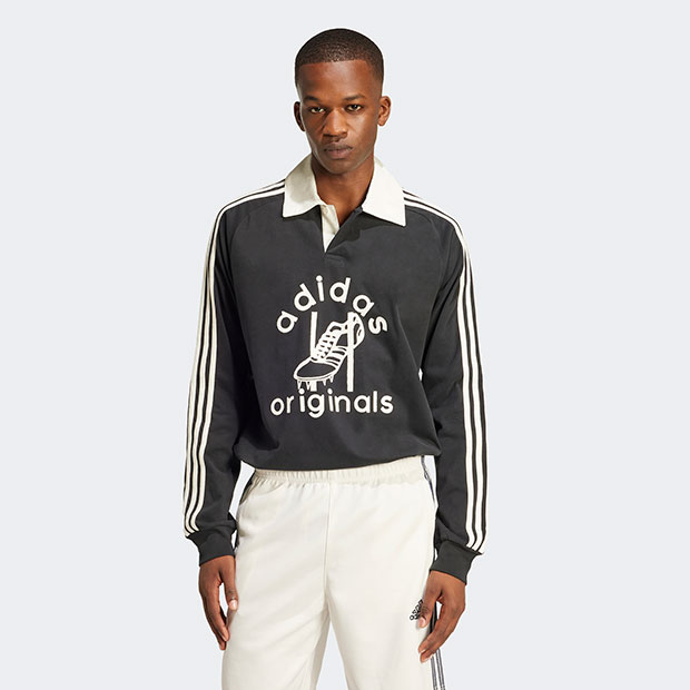 東海ラグビー ポロシャツ ラグビー ポロシャツ ブラック ｜アパレル,シャツ・インナー｜meister