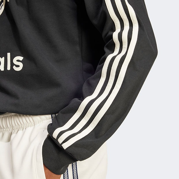 ラグビー ポロシャツ ブラック ｜アパレル,シャツ・インナー｜meister