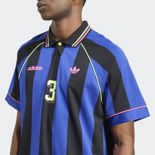 ジャカード ジャージー セミルシッドブルー ｜すべての商品｜meister