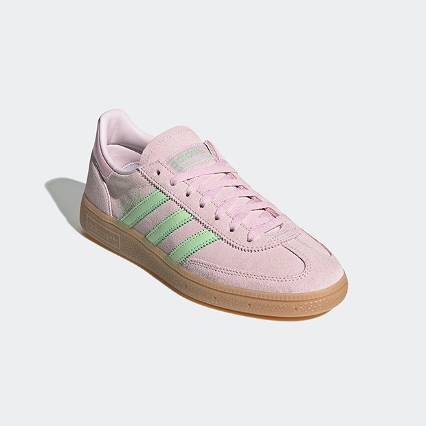 レディース ハンドボール スペツィアル HANDBALL SPEZIAL ooj71 オール
