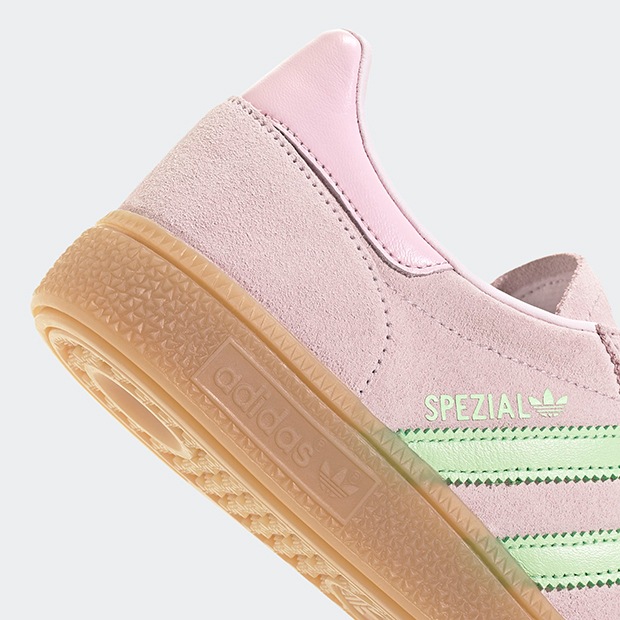 レディース ハンドボール スペツィアル HANDBALL SPEZIAL ooj71 オール