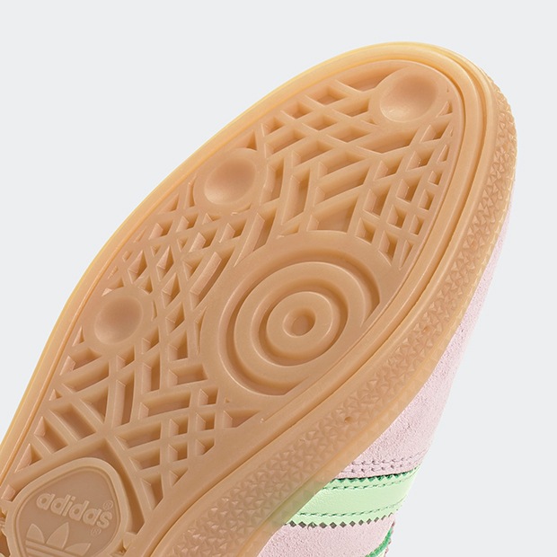 レディース ハンドボール スペツィアル HANDBALL SPEZIAL ooj71 オール