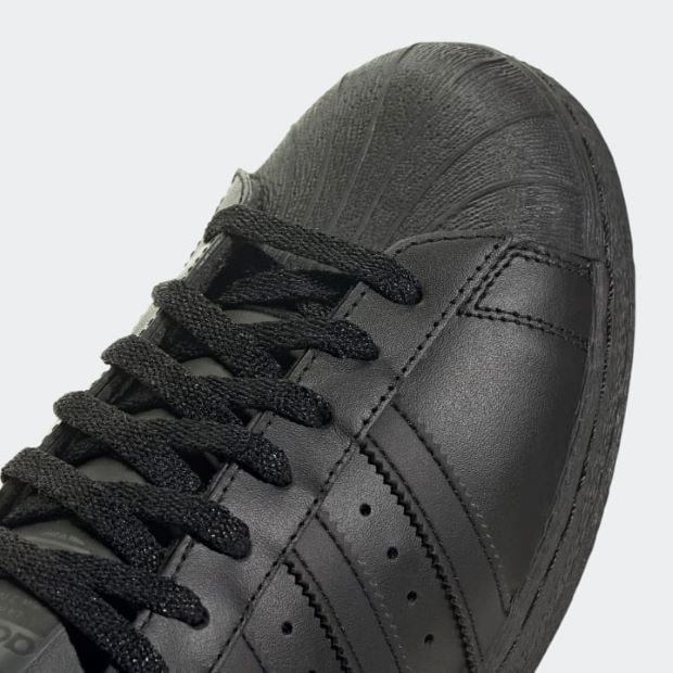 adidas スニーカー SUPERSTAR GTX atmos / アディダス スーパー