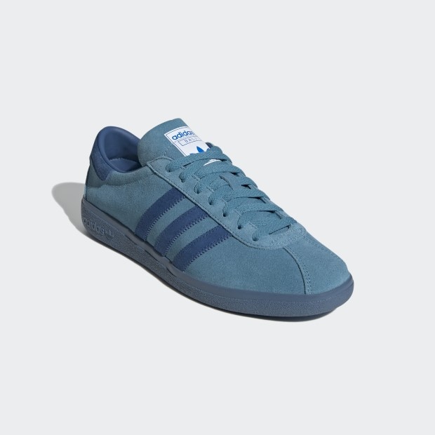 adidas Bali アディダス バリ スニーカー 2024年 3/11 発売】adidas Originals BALI “Tactile Steel