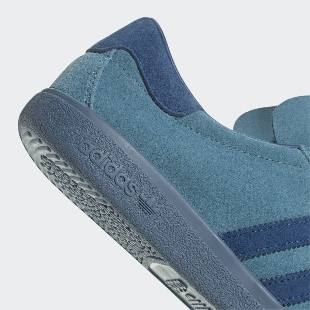 その他 adidas bali Ø27 adidas ZX 8000 Adilicious HP2364 Release Date | Hypebeast