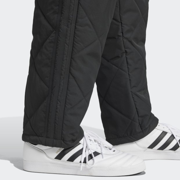 エッセンシャルズ ナイロンパンツ SSENSE限定 楽天市場】fog essential ナイロンパンツの通販